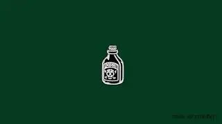 Flute Trap Beat - 