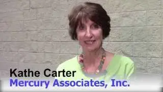 The True Costs of Fleet | KATHE CARTER | Fleet Management Weekly