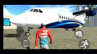 Indian bike driving 3d part 2
