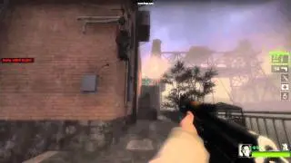 hunter skeets