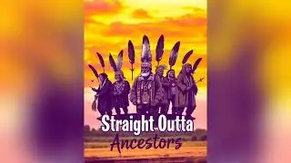 Native voices deserve to be heard and respected