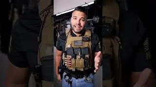 Может ли полицейский использовать зажигательные патроны!?
