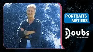Département du Doubs - Regards Croisés en Environnement