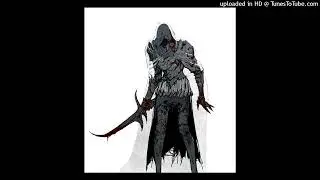 *free* elden ring! - black knives | SAMPLE / TYPE BEAT