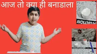 👍 aaj to kamal ka experiment Ho Gaya 4 mega science kit amazing #recorder #teamcrazyy 