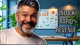 Rapid Recurring Revenue Review
