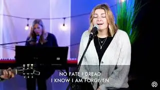 Calvaryslz - Worship Service on February 13, 2020 - Pastor Matt Behrens