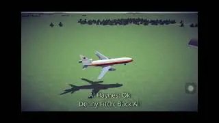 United 232