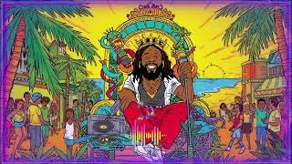 🔴 Reggae Summer Party Mix: Konshens, Popcaan, Beres Hammond, Shaggy, Chronixx, Sean Paul