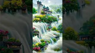 beautiful😍😍 #architecture #interior #interiordesign #interiorview #viral #design #interioroftheday