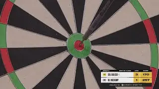 170 NA MECZ! 🎣 Sebastian Białecki | Modus Super Series