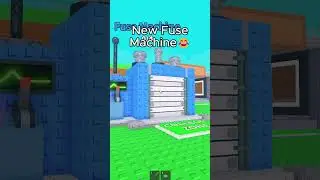 FUSE MACHINE in Steal a Brainrot Roblox Update (No Script): Noob to Pro Tips Guide #stealabrainrot