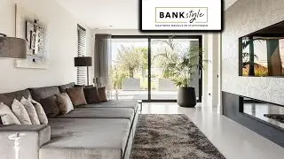 Welkom bij Bankstyle!