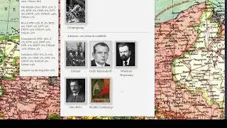 How to get Otto Braun  be a strong leader in germany