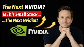 Is This Stock Beating Nvidia and Palantir? &ndash; Stock News And Analysis