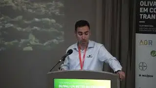Tecnologias DAYMSA para mitigar o stress abi&oacute;tico causado pela seca e pelas altas temperaturas