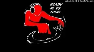 Despecho 2020 Mix Wlady Dj