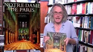 Les beaux livres d'art (Noël 2019) - L'Esprit des Lettres