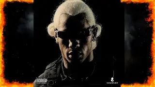 Epic Trap Type Beat - 