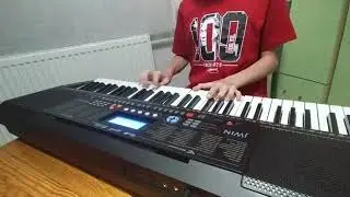 Hayat Bayram Olsa Org MK-6145U