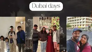 POV: you’re watching my Dubai era 🏙️🤍 Hit follow #fypシ゚viral #travel #dubai #love #trending #fypシ 