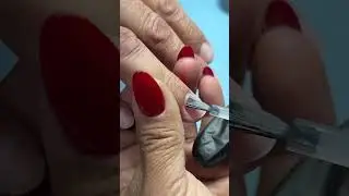 NO todas las bases son iguales ❌ Aprende a usar Stunning, Precious y Rubber