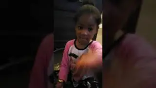 Snapstar