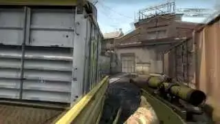 Sometimes lucky †ヽ༼ຈل͜ຈ༽ﾉ†