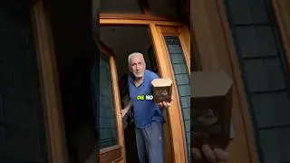 Trick or alcohol 🤣#prank