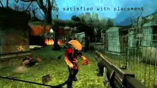 HL2 Trailer