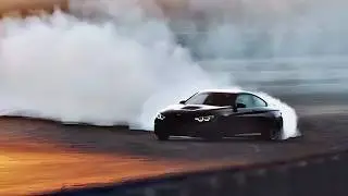 15 лучших видеороликов BMW, которые взорвали интернет. Часть 2