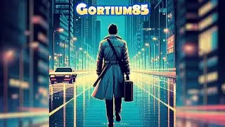 The Community Pulse 83rd Edition Featured Channel: Gortium85 (10/6/2025)