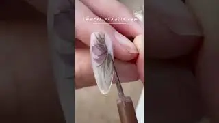 #crystalnailsire #crystalsdotcom