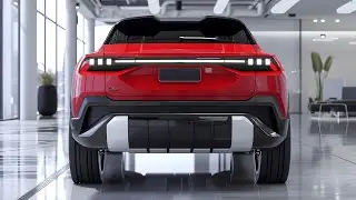 2026 Audi Q2 New Model Official Reveal - FIRST LOOK!