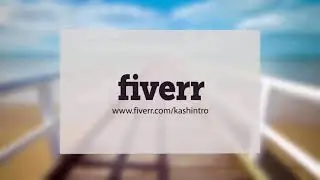 amazing google search video intro