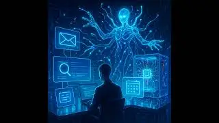 Exploring AI Trends: Super Agents and Beyond