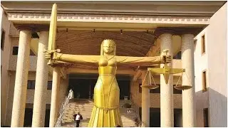Court jails NEDC project coordinator over alleged N5bn fraud