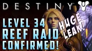 Destiny 