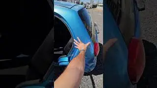 Chewrolet spark alma el rehberi tam bir kadın arabası #kadınarabası #matiz #spark #araba #otomobil