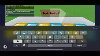 Im releasing bluepanda&rsquo;s tpack on 1 sub.