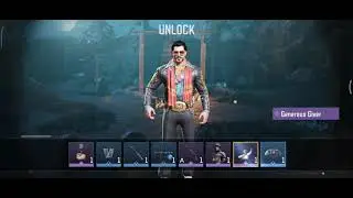 Buying Season 9 Battle Pass Bundle