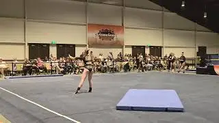 2026 Arizona Grand - Floor (Level 9)