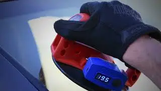 GT Tools&reg; Mini SuperPump&trade;: компактное решение для аспирации без помощи рук
