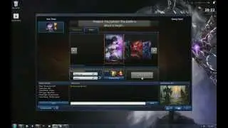 League of Legends   Unable To Connect To Server Firewall Issue FIX!