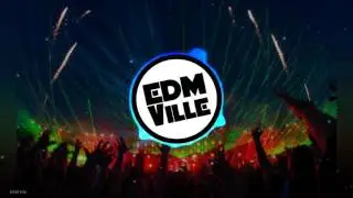 W&W - Dare Me (New Song 2017)