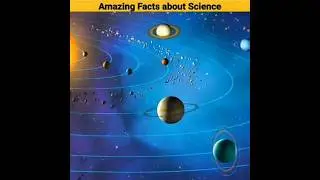 विज्ञान के बारे मे अनसुनी बातें 😲 science #power off science #shorts #viral #viralvideo