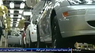 الاقتصاد الأميركي.. القادم أعظم ج2