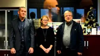 Charity Challenge - Wydział Zarządzania Politechniki Białostockiej
