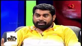 Suraj Venjaramoodu on how he exposed Paravoor sex scandal blackmailers