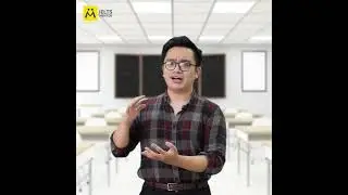 Lộ tr&igrave;nh học IELTS như n&agrave;o l&agrave; ph&ugrave; hợp - Chia sẻ của Mentor Minh Đức
